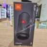 JBL FLIP ESSENTIAL 2