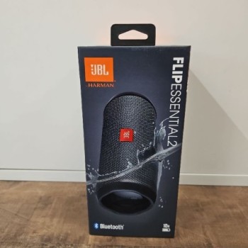 JBL FLIP ESSENTIAL 2