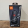 JBL FLIP ESSENTIAL 2
