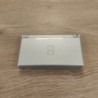 CONSOLE NINTENDO DS LITE GRISE