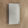 CONSOLE NINTENDO DS LITE GRISE