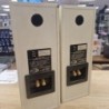 PAIRE ENCEINTES ELIPSON MINIB 60W