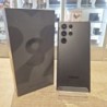 SAMSUNG S22 ULTRA 256 GB NOIR