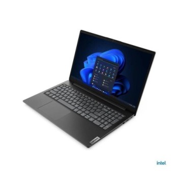 LENOVO V15 G14 IRU 15.6'' INTEL CORE I3-1315U 8GO 256GB SSD