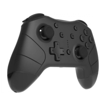 MANETTE SS FIL SWITCH NPLAY SKILL 6.0