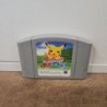 PIKACHU GENKI JAP N64