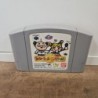 MINNA DE TAMAGOCHI WORLD JAP N64