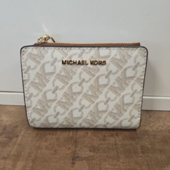 PORTEFEUILLE MICHAEL KORS