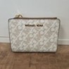 PORTEFEUILLE MICHAEL KORS