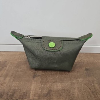 POCHETTE LONGCHAMP