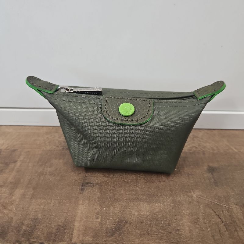 POCHETTE LONGCHAMP