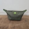 POCHETTE LONGCHAMP