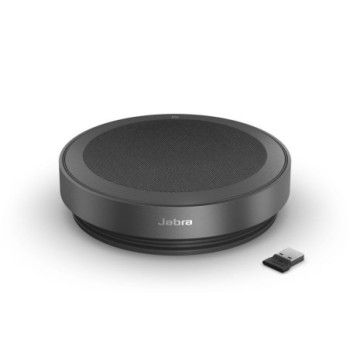 JABRA SPEAK2 75 UC SPEAKERPHONE