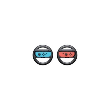 MANETTE SWITCH VOLANT