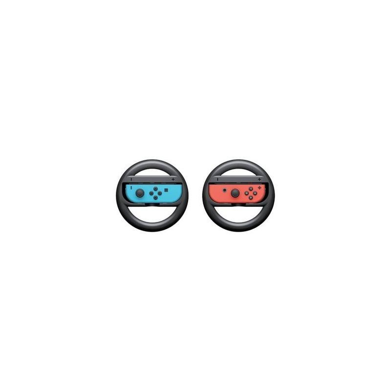 MANETTE SWITCH VOLANT