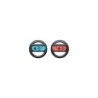 MANETTE SWITCH VOLANT