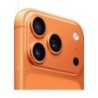 APPLE IPHONE 17 PRO MAX 512gb COSMIC ORANGE