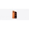 APPLE IPHONE 17 PRO MAX 512gb COSMIC ORANGE