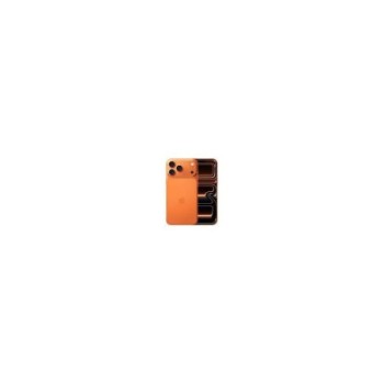 APPLE IPHONE 17 PRO MAX 512gb COSMIC ORANGE