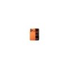 APPLE IPHONE 17 PRO MAX 512gb COSMIC ORANGE