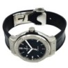 HUBLOT CLASSIC FUSION 38MM AUTO FULL SET 2020