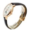 FREDERIQUE CONSTANT SLIMLINE MOONPHASE AUTOMATIC 42MM FC-705V4S4
