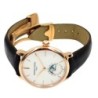 FREDERIQUE CONSTANT SLIMLINE MOONPHASE AUTOMATIC 42MM FC-705V4S4