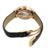 FREDERIQUE CONSTANT SLIMLINE MOONPHASE AUTOMATIC 42MM FC-705V4S4