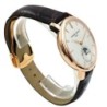 FREDERIQUE CONSTANT SLIMLINE MOONPHASE AUTOMATIC 42MM FC-705V4S4