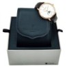FREDERIQUE CONSTANT SLIMLINE MOONPHASE AUTOMATIC 42MM FC-705V4S4