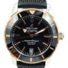 BREITLING SUPEROCEAN HERITAGE  AUTO 42MM