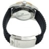 BREITLING SUPEROCEAN HERITAGE  AUTO 42MM