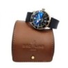 BREITLING SUPEROCEAN HERITAGE  AUTO 42MM