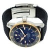 BREITLING SUPEROCEAN HERITAGE  AUTO 42MM