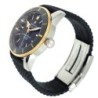 BREITLING SUPEROCEAN HERITAGE  AUTO 42MM