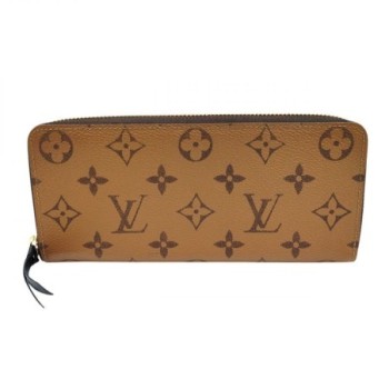 LOUIS VUITTON CLEMENCE 20 X 9 X 2 CM 2025