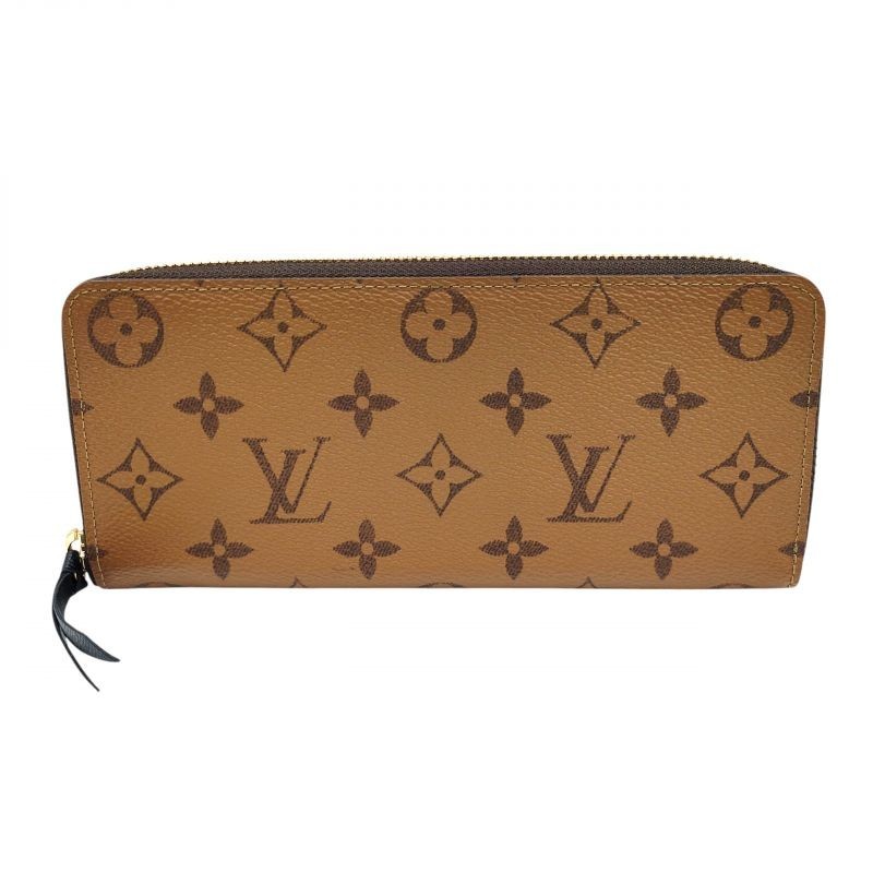 LOUIS VUITTON CLEMENCE 20 X 9 X 2 CM 2025