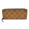 LOUIS VUITTON CLEMENCE 20 X 9 X 2 CM 2025