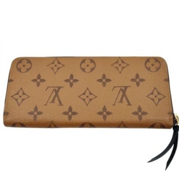 LOUIS VUITTON CLEMENCE 20 X 9 X 2 CM 2025