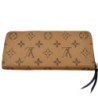 LOUIS VUITTON CLEMENCE 20 X 9 X 2 CM 2025