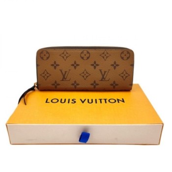 LOUIS VUITTON CLEMENCE 20 X 9 X 2 CM 2025