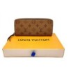 LOUIS VUITTON CLEMENCE 20 X 9 X 2 CM 2025