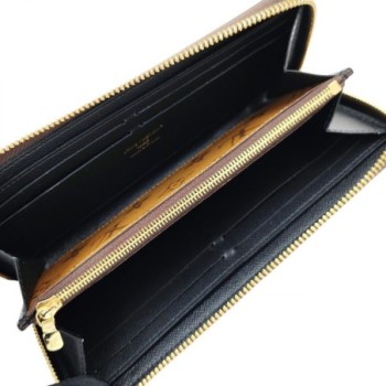 LOUIS VUITTON CLEMENCE 20 X 9 X 2 CM 2025