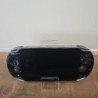 CONSOLE PLAYSTATION VITA PSVITA NOIR