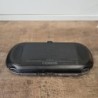 CONSOLE PLAYSTATION VITA PSVITA NOIR