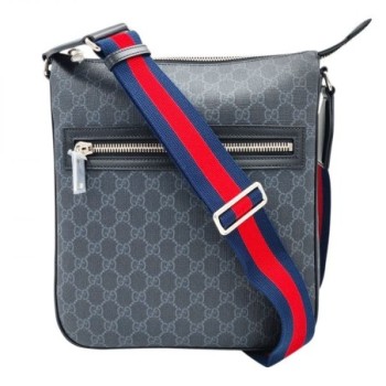 SAC GUCCI 25 X 30 X 5 CM