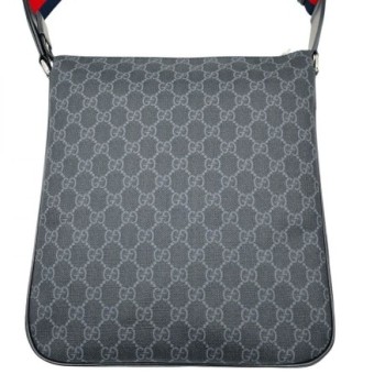 SAC GUCCI 25 X 30 X 5 CM