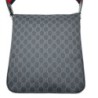 SAC GUCCI 25 X 30 X 5 CM