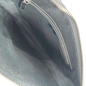 SAC GUCCI 25 X 30 X 5 CM