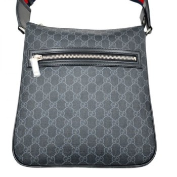 SAC GUCCI 25 X 30 X 5 CM